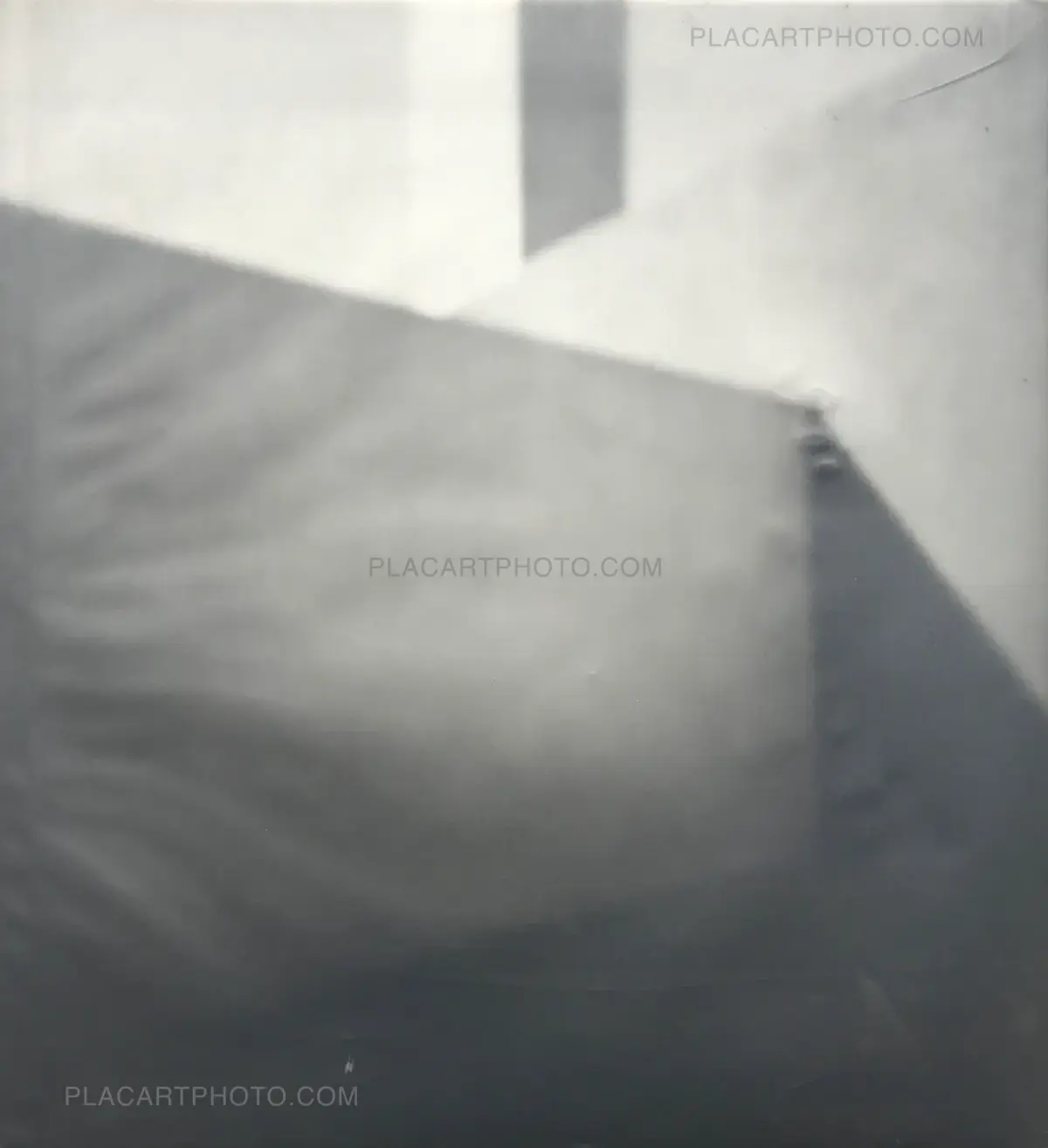 Hiroshi Sugimoto, Architecture, D.A.P, 2003 | Le Plac'Art Photo
