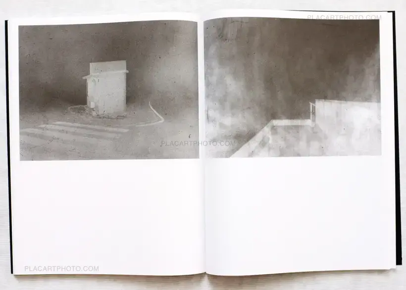 Collective – AM Projects - Nocturnes