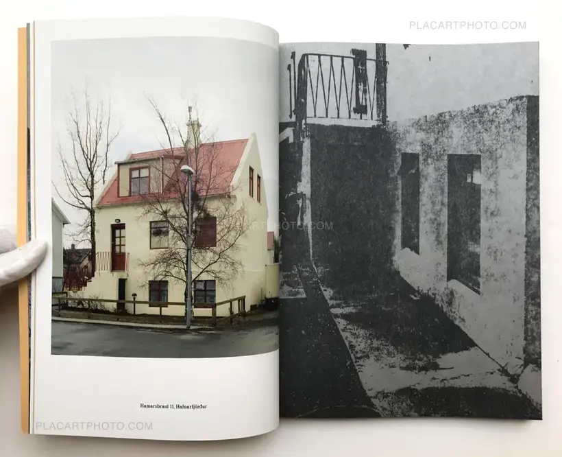 Jack Latham – Sugar Paper Theories (ONLY 25 COPIES - SPECIAL EDITION) Last copy!!