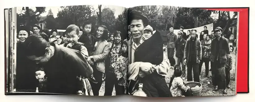 Satoshi Arai – Futatsu no biza / China America (DEDICATED)