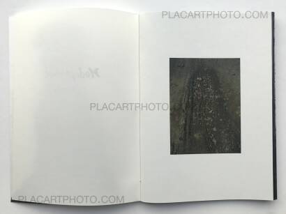 Michiko Hayashi ,Hodophylax (ONLY 111 COPIES - SIGNED)