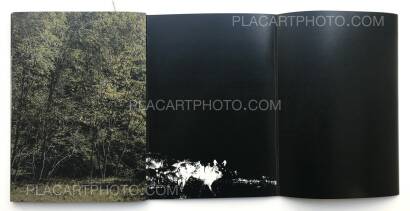 Michiko Hayashi ,Hodophylax (ONLY 111 COPIES - SIGNED)