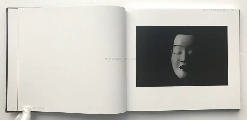 Atsushi Fujiwara – Semi Maru (SIGNED)