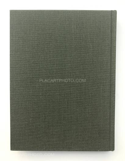 JH Engström,La Résidence JH Engström,La Résidence