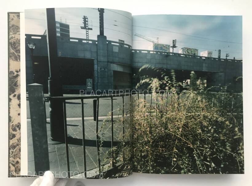 洋書）JH エングストロム写真集『La Résidence』、2010。 洋書）JH エングストロム写真集『La Résidence』、2010。