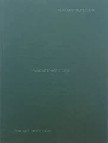 JH Engström – Sketch of Home (LTD & SIGNED)