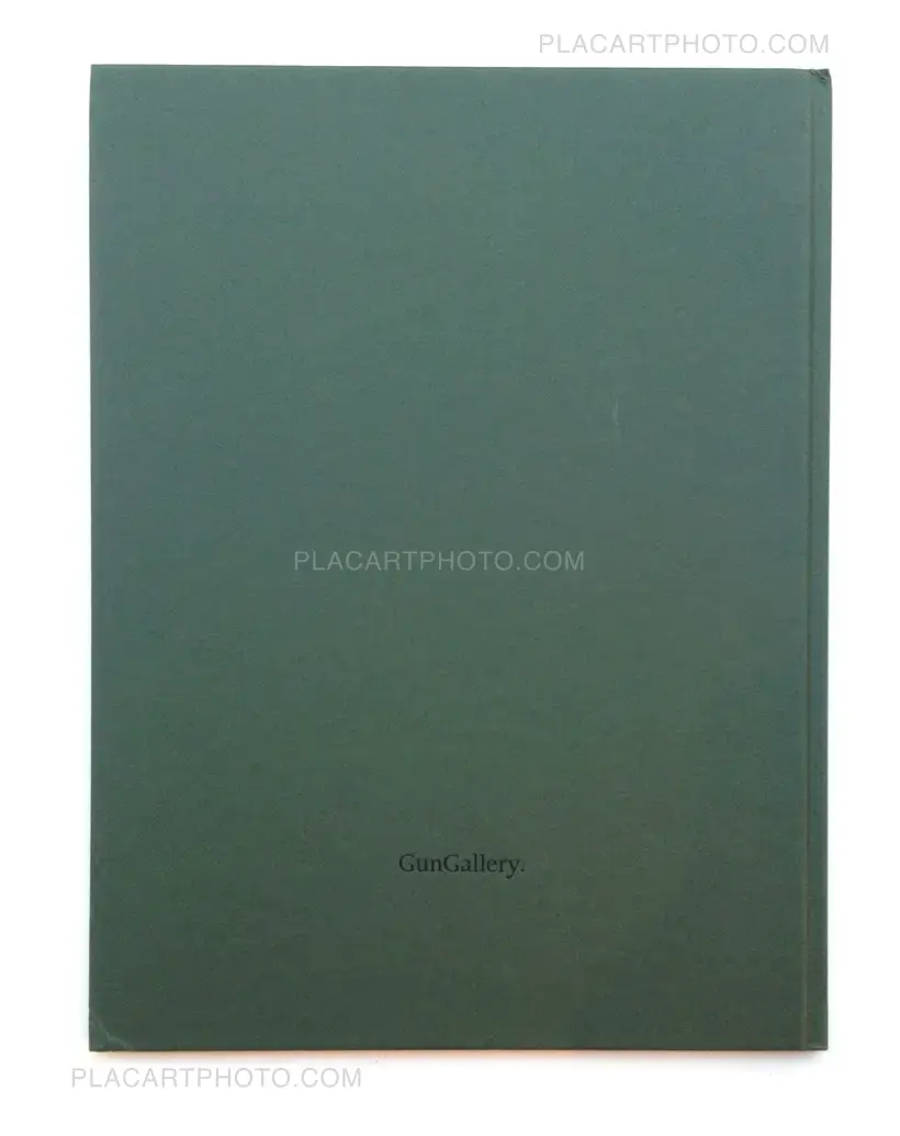 JH Engström – Sketch of Home (LTD & SIGNED)
