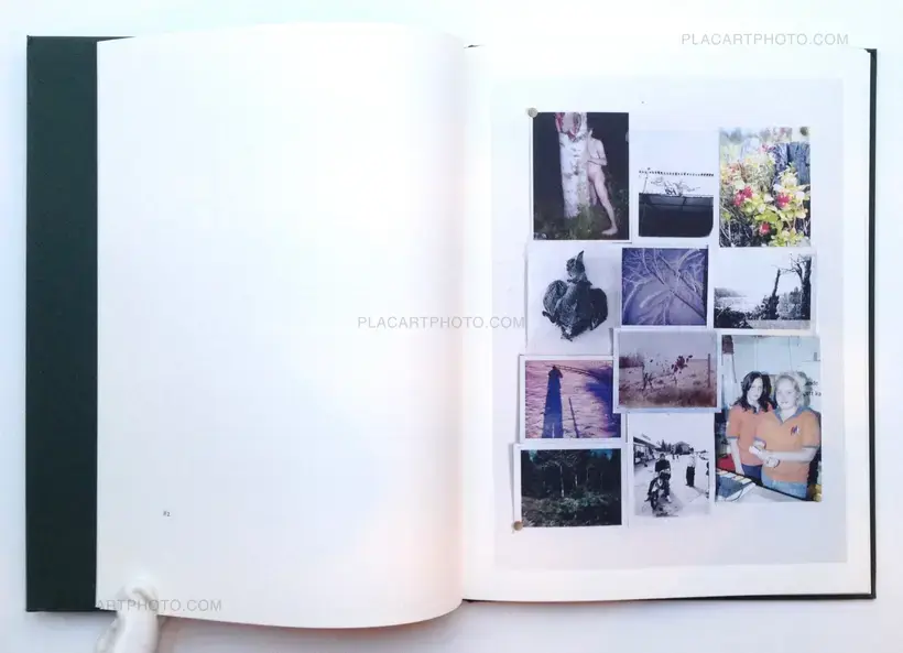 JH Engström – Sketch of Home (LTD & SIGNED)