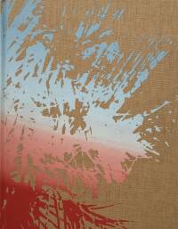 Sol Lewitt: Cock Fight Dance, Rizzoli & Multiples, 1980 | Bookshop