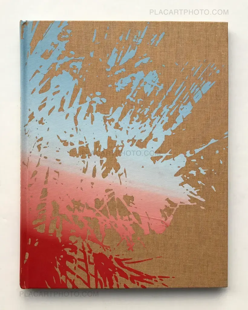 Chloe Sells – Swamp
