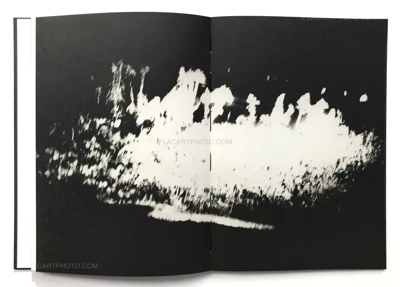 Andrej Lamut – Nokturno (LTD & SIGNED)