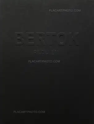 Goran Bertok – Requiem (SIGNED)