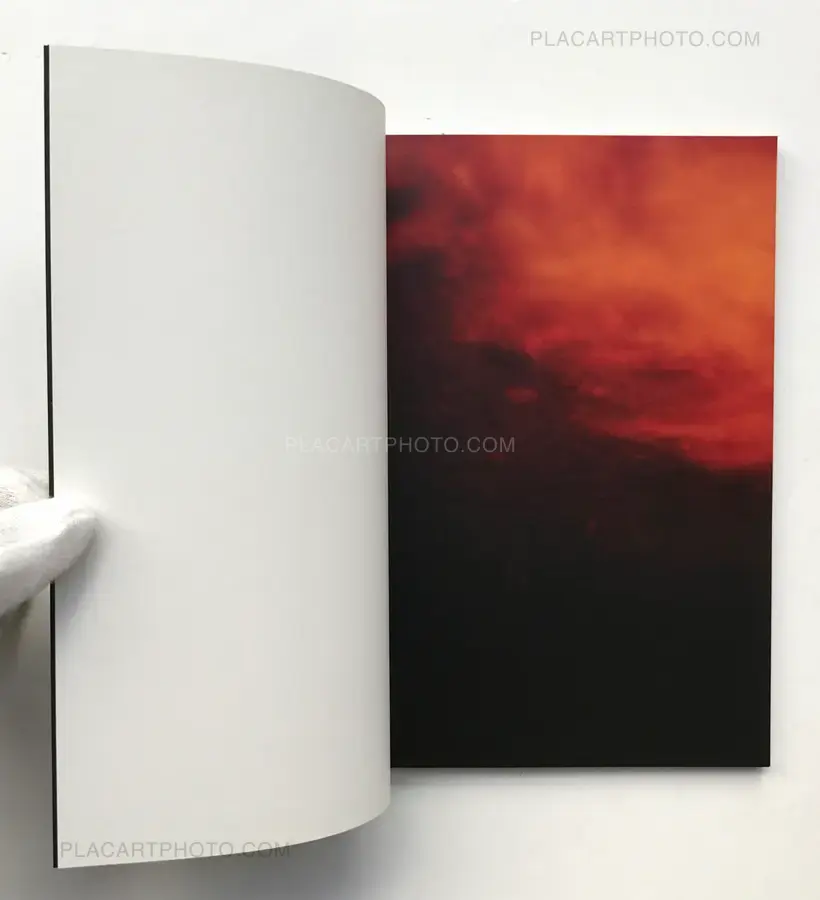 Goran Bertok – Requiem (SIGNED)