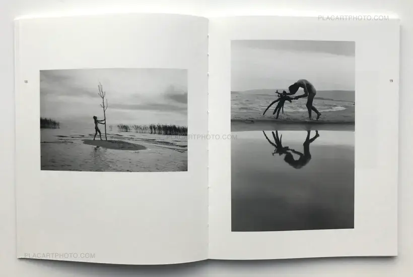 Rimaldas Viksraitis – Homo Viksraitis (SIGNED)