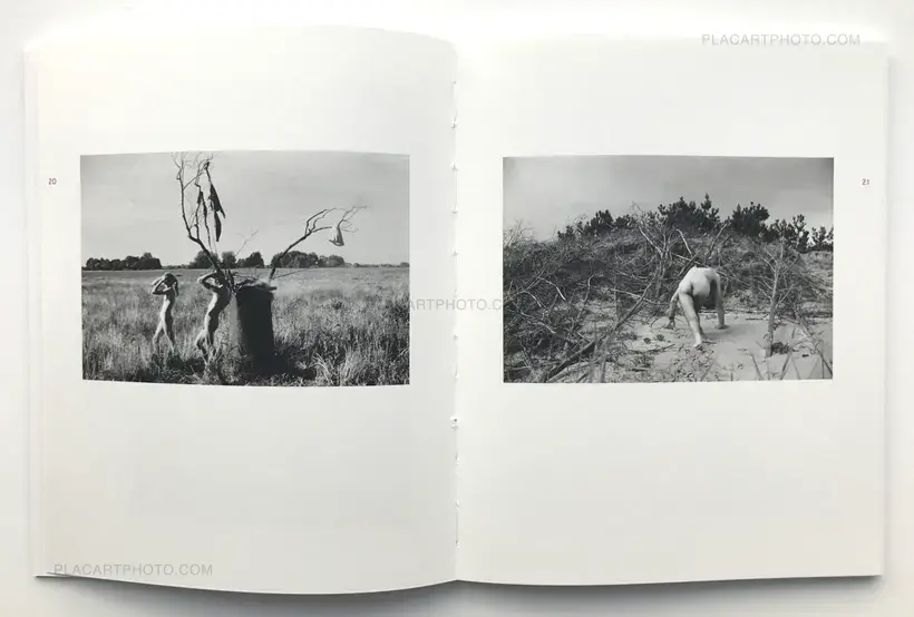 Rimaldas Viksraitis – Homo Viksraitis (SIGNED)
