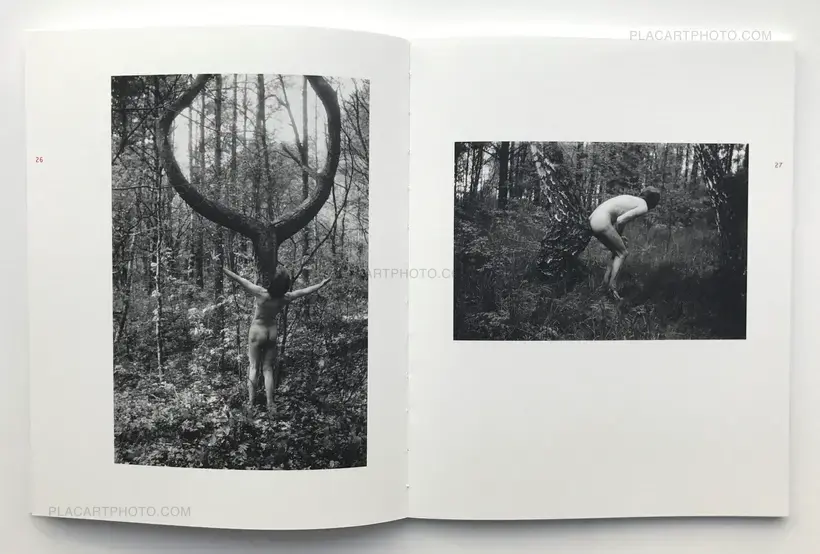 Rimaldas Viksraitis – Homo Viksraitis (SIGNED)