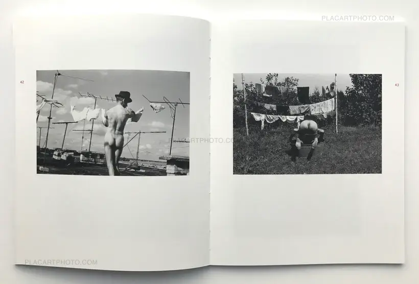 Rimaldas Viksraitis – Homo Viksraitis (SIGNED)