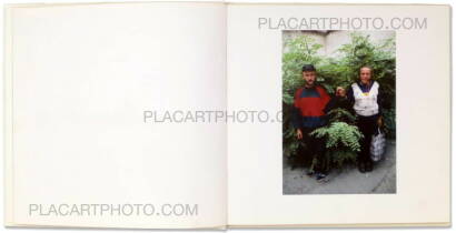 Boris Mikhailov,The Wedding Boris Mikhailov,The Wedding