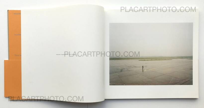 Andreas Gursky Fotografien 1994-1998 写真集 Andreas Gursky: Fotografien 1994-1998 アンドレアス・グルスキー