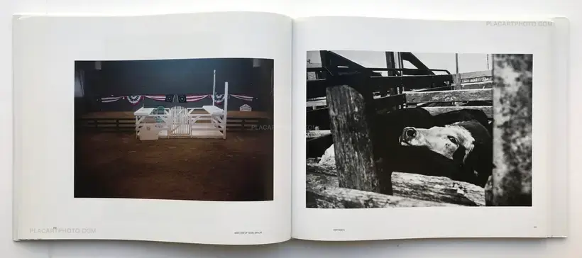 Garry Winogrand – 1964
