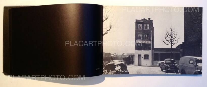 希少になる Resnais: Alain Repérages, Plac'Art Le Bookshop | 1974 Chêne, アート・デザイン・音楽