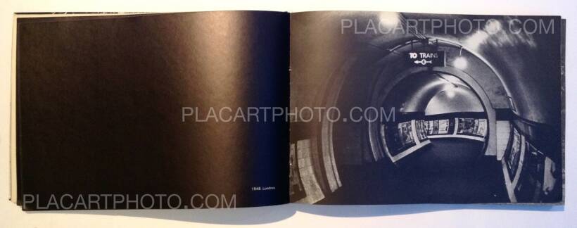 Alain Resnais: Repérages, Chêne, 1974 | Bookshop Le Plac'Art Photo Alain Resnais: Repérages, Chêne, 1974 | Bookshop Le Plac'Art Photo