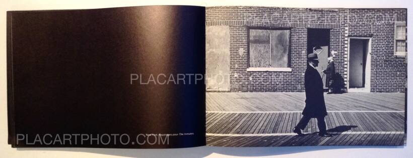 Reperages】Alain Resnais:アラン・ルネ1974年初版 Reperages】Alain Resnais:アラン・ルネ1974年初版