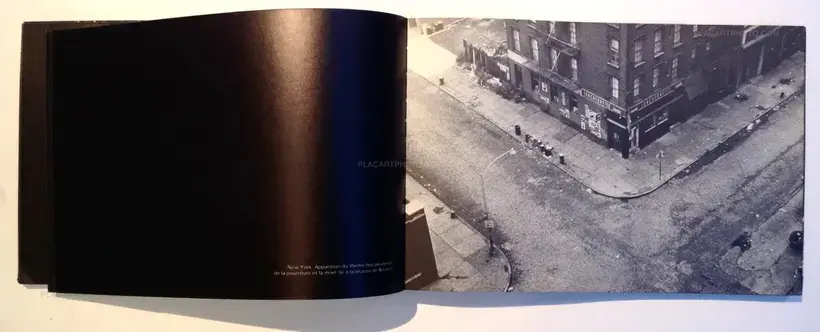 Alain Resnais – Repérages
