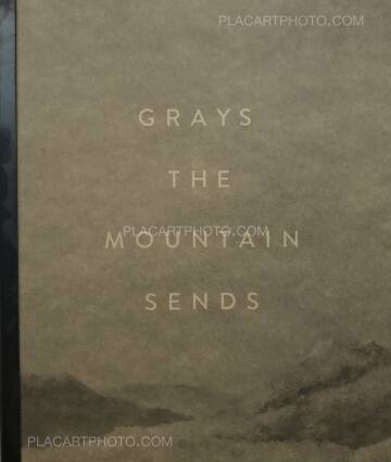 Bryan Schutmaat,Grays the mountain sends Bryan Schutmaat,Grays the mountain sends