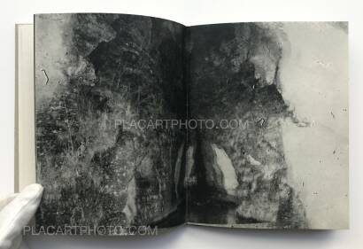 Daisuke Yokota,Linger/ Teikai (ONLY 77 COPIES - SIGNED)