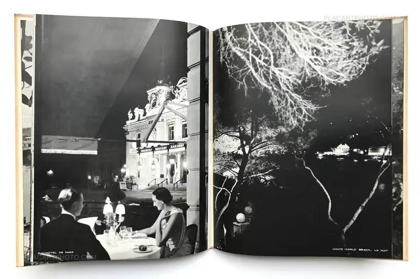 W. Vennemann – Monte Carlo