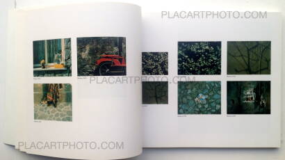 Luigi Ghirri,Polaroid - L'Opera completa 1979-1983 Luigi Ghirri,Polaroid - L'Opera completa 1979-1983