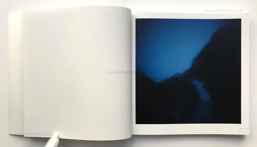 Yoshiichi Hara – Erotic Engraving (signed copy)
