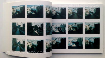 Luigi Ghirri,Polaroid - L'Opera completa 1979-1983