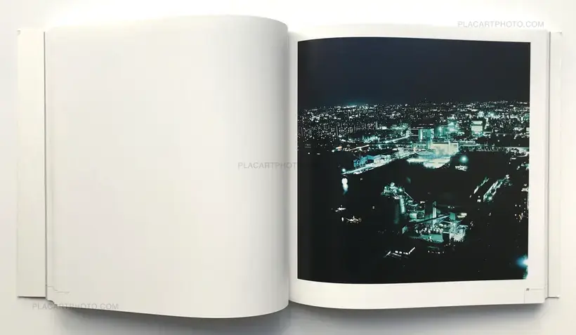 Yoshiichi Hara – Erotic Engraving (signed copy)
