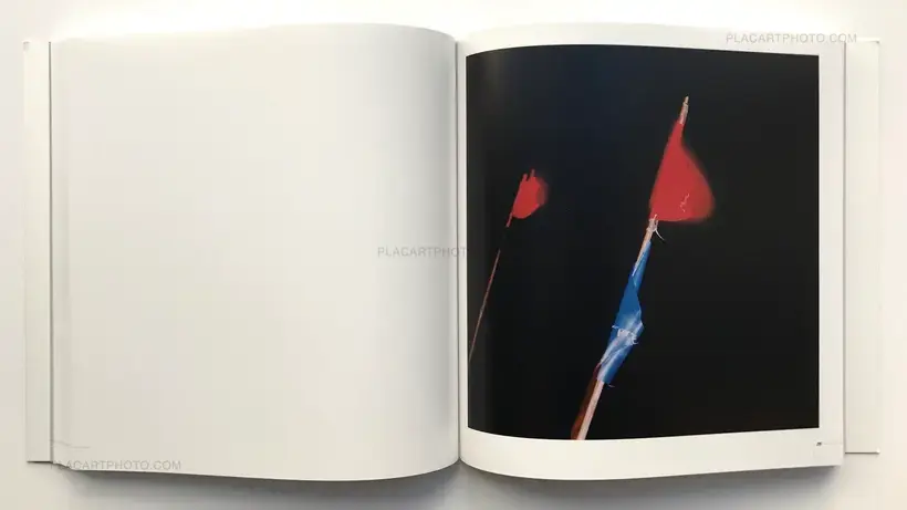 Yoshiichi Hara – Erotic Engraving (signed copy)