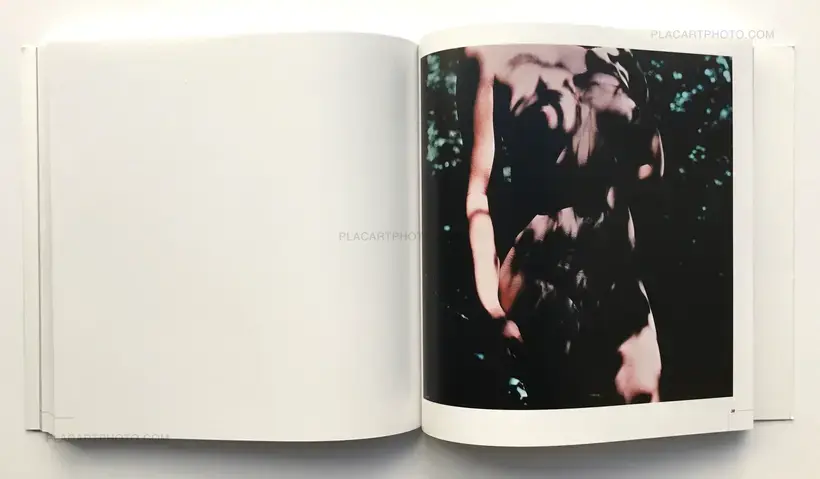 Yoshiichi Hara – Erotic Engraving (signed copy)