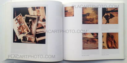 Luigi Ghirri,Polaroid - L'Opera completa 1979-1983 Luigi Ghirri,Polaroid - L'Opera completa 1979-1983