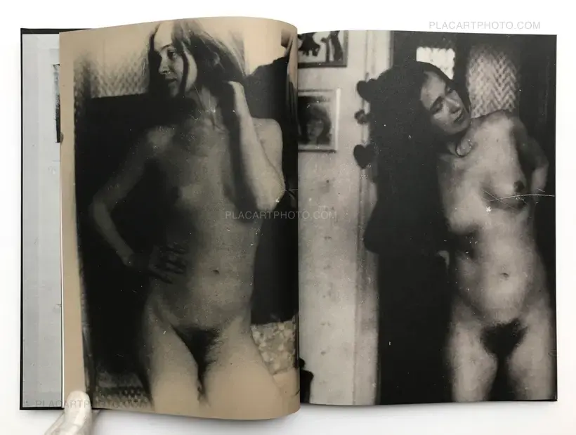 Anne Lefebvre – Hollingshausen