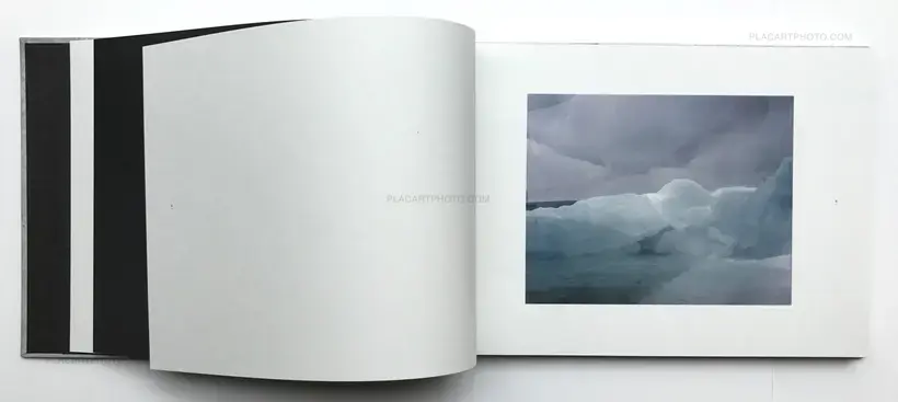 Ester Vonplon – Lowlands