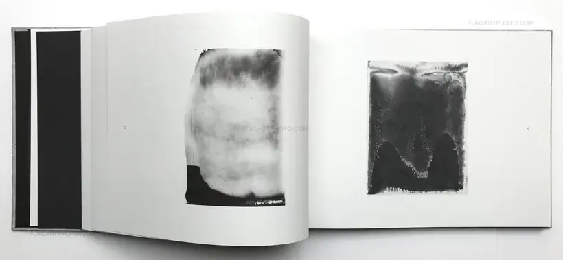 Ester Vonplon – Lowlands