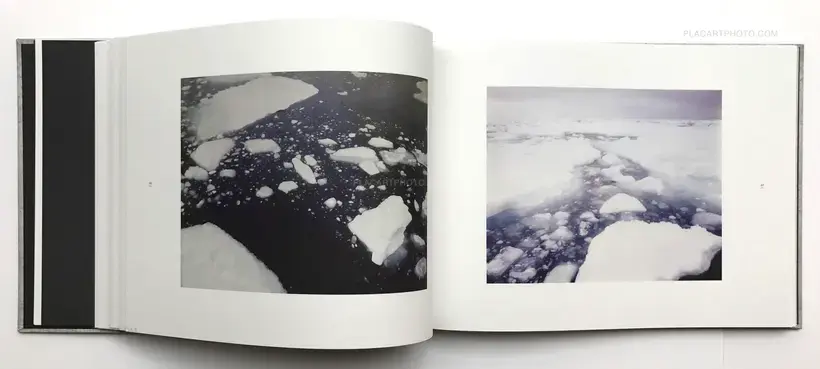 Ester Vonplon – Lowlands