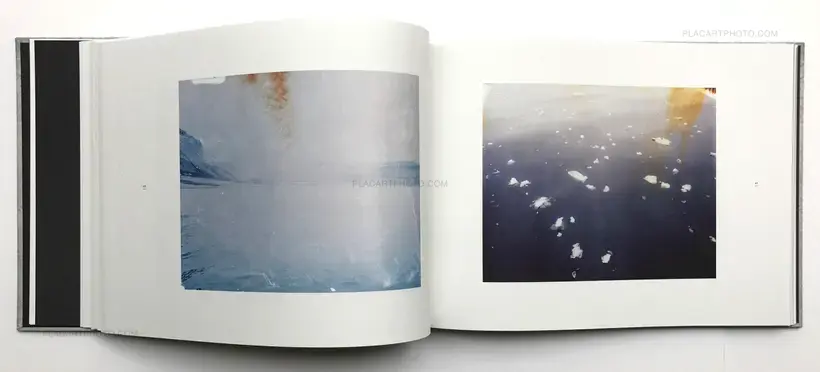 Ester Vonplon – Lowlands