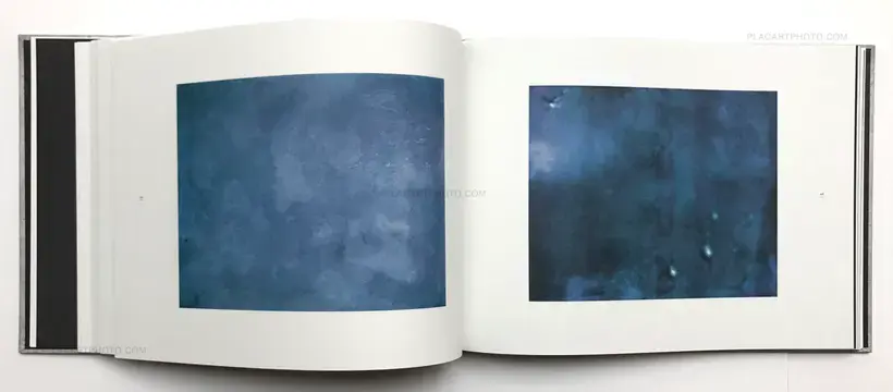 Ester Vonplon – Lowlands