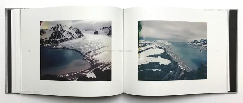 Ester Vonplon – Lowlands