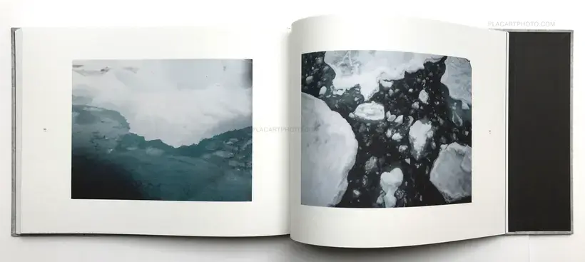 Ester Vonplon – Lowlands