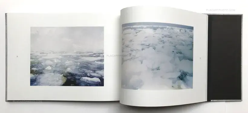 Ester Vonplon – Lowlands