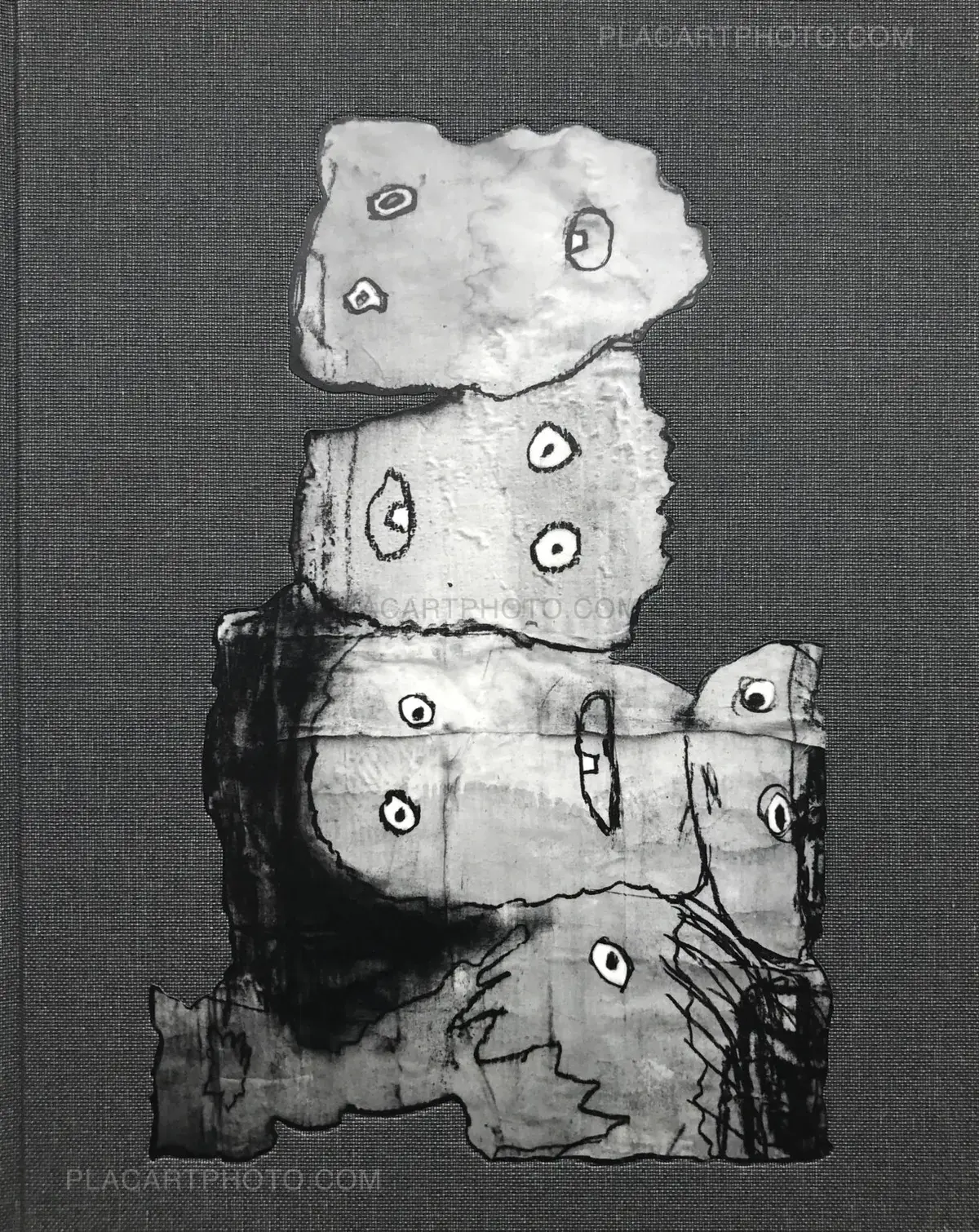 1200;