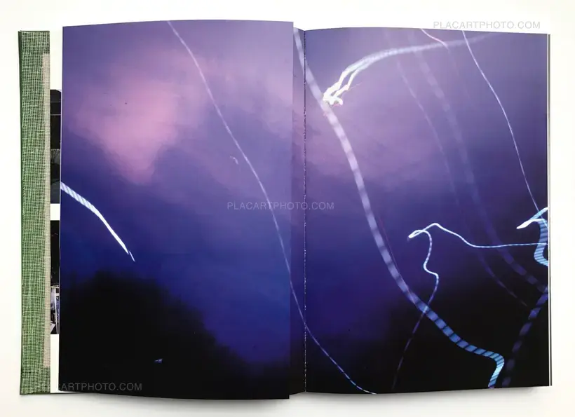 Junpei Ueda – Picture of My Life (signed)
