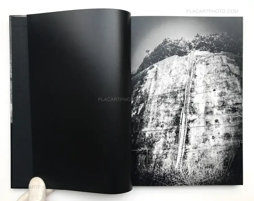 Meg Hewitt – Tokyo Is Yours (Numbered and signed)